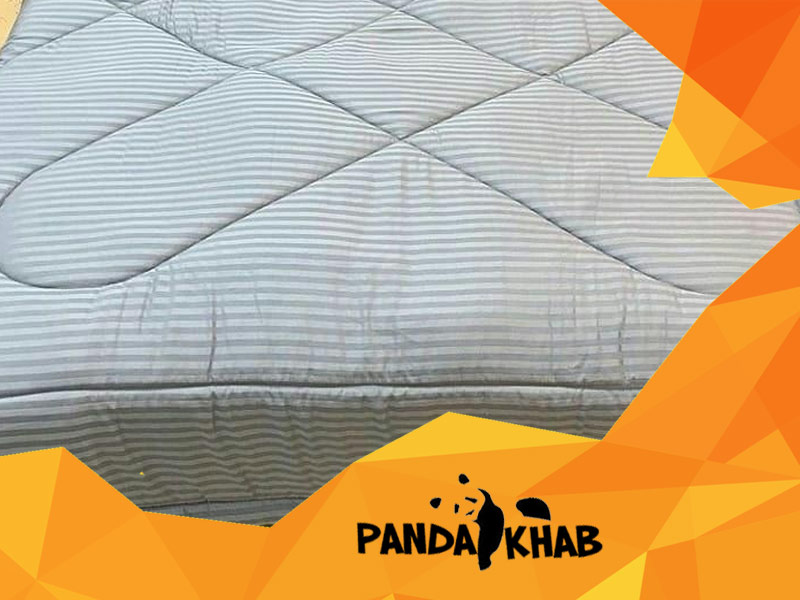 قیمت روتختی