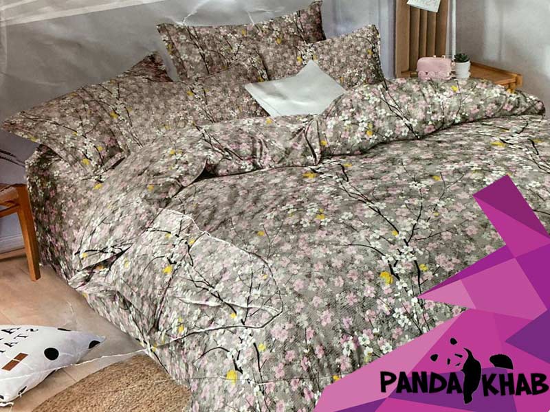 قیمت عمده روتختی پیگمنت