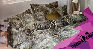 فروش روتختی پیگمنت