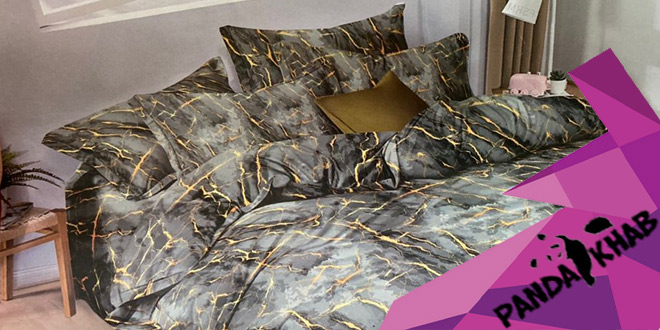 فروش روتختی پیگمنت