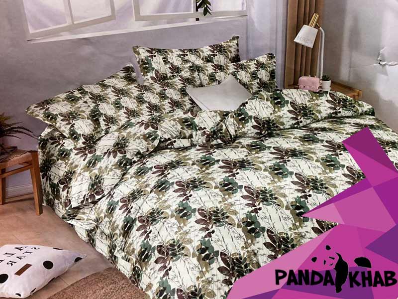 نرخ روتختی های پلی استر