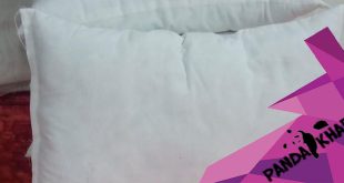 نماینده فروش انواع بالش