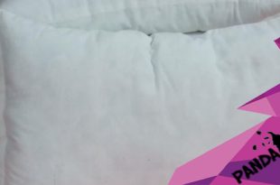 نماینده فروش انواع بالش