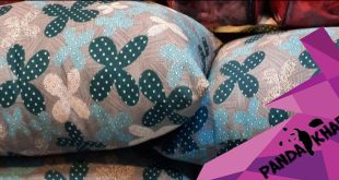 نمایندگی انواع بالش