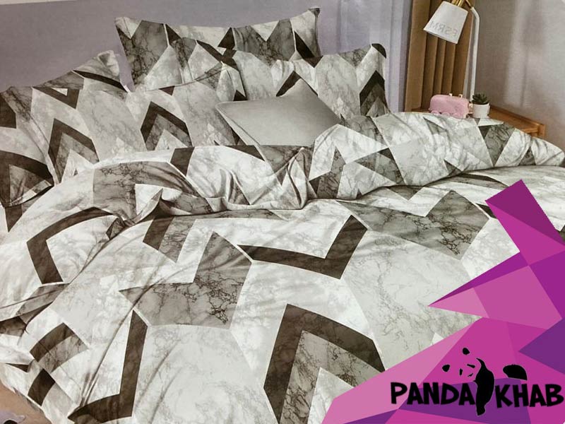 نمایندگی روتختی پلی استر