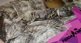 روتختی یک نفره پیگمنت