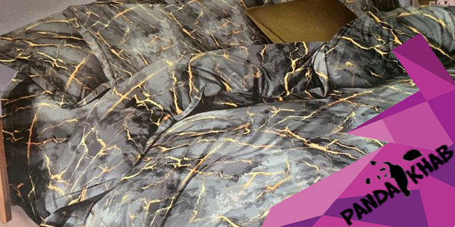 روتختی یک نفره پیگمنت