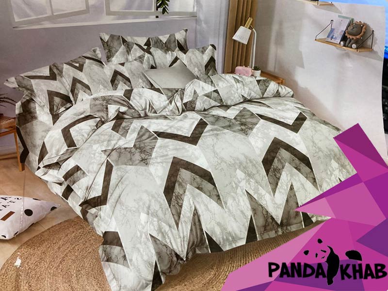 کارخانه روتختی پلی استر