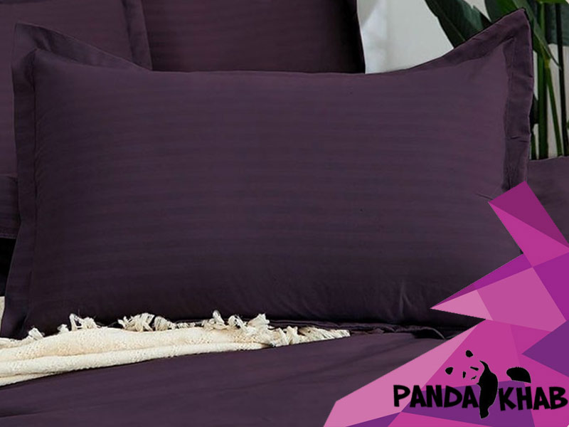 خرید عمده بالش میکروفایبر