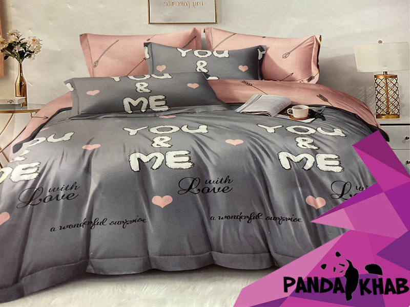 روتختی پلی استر عروسکی