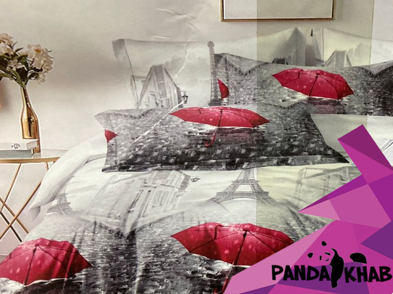 عمده فروشی روتختی پیگمنت