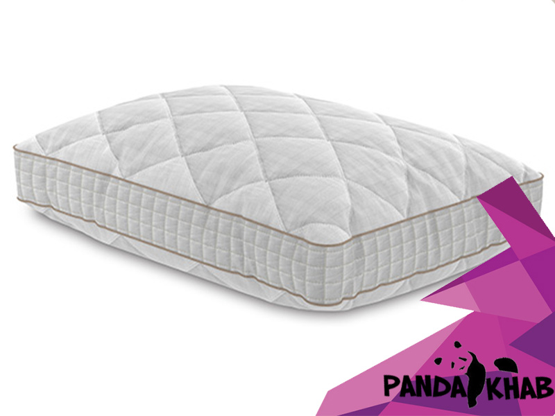 فروش اینترنتی بالش میکروفایبر