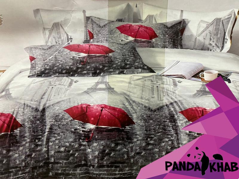 فروش روتختی های دونفره