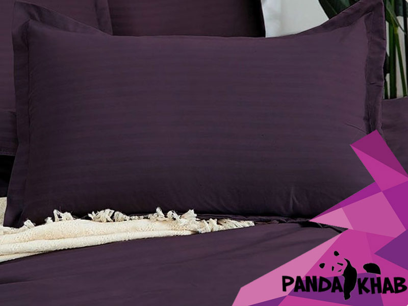 قیمت خرید بالش میکروفایبر