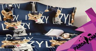 قیمت عمده روتختی پلی استر