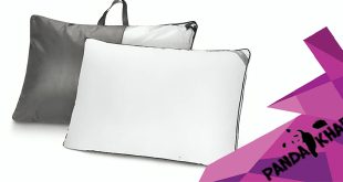 نماینده فروش بالش میکروفایبر