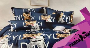 روتختی پلی استر عروسکی