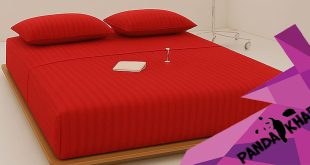 کارخانه نیم ست