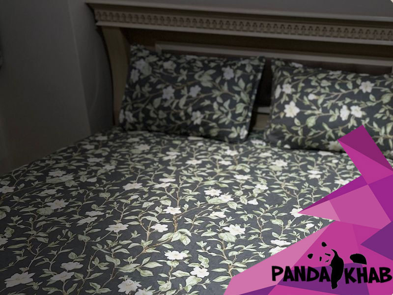 خرید نیم ست پلی استر