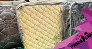 نماینده فروش نیم ست مخمل کالیفرنیا