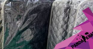 مرکز فروش نیم ست مخمل کالیفرنیا