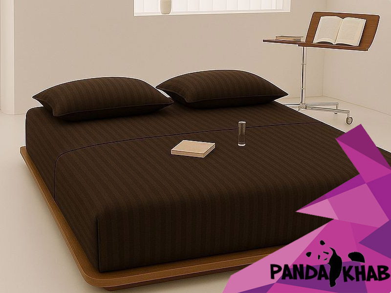 کارخانه نیم ست