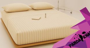 قیمت خرید نیم ست هتلی