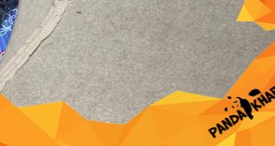 قیمت خرید پتو