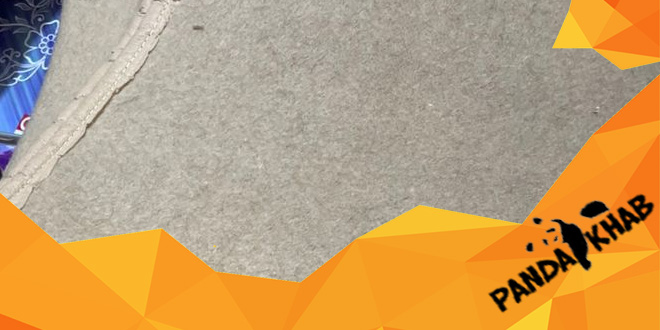 قیمت خرید پتو