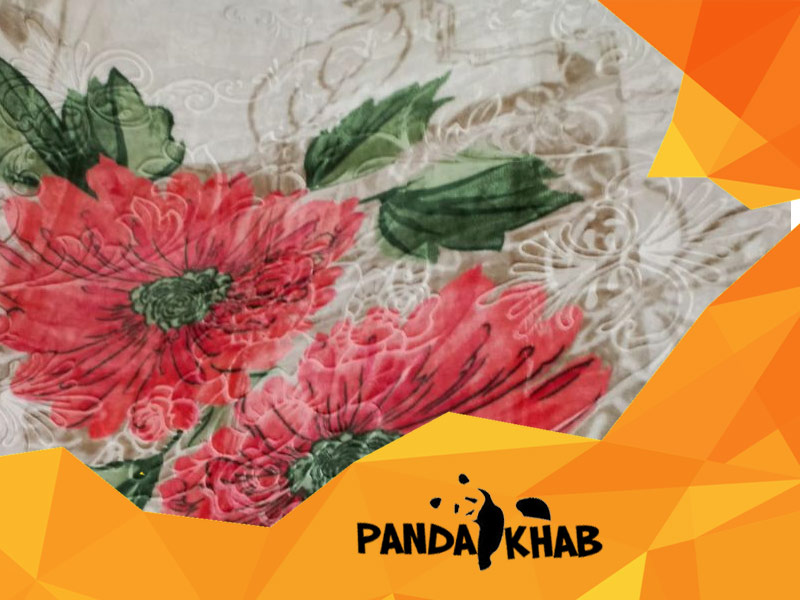 قیمت خرید پتو یگانه