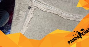فروش عمده پتو