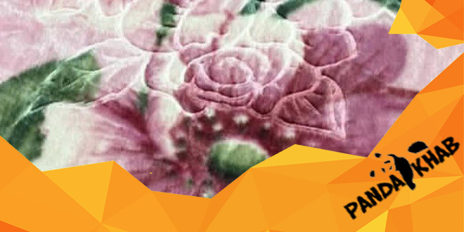 نماینده فروش پتو یگانه