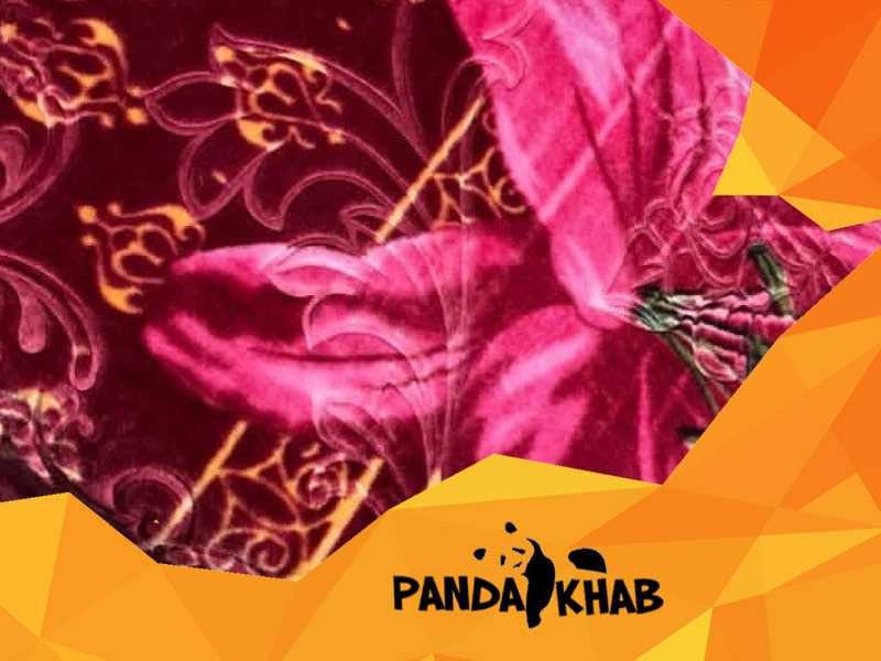 نماینده فروش پتو یگانه
