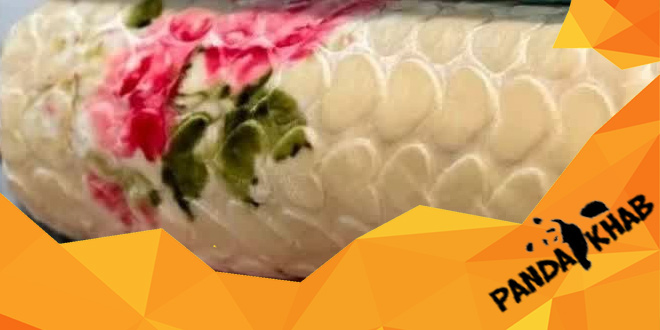 پتو یک نفره گلناز