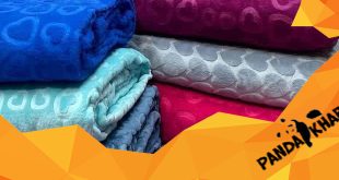 فروش اینترنتی پتو آرنیکا