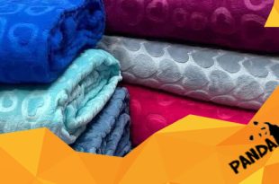 فروش اینترنتی پتو آرنیکا
