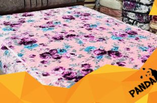 فروش اینترنتی پتو گلناز
