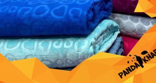 فروش عمده پتو آرنیکا