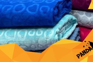 فروش عمده پتو آرنیکا