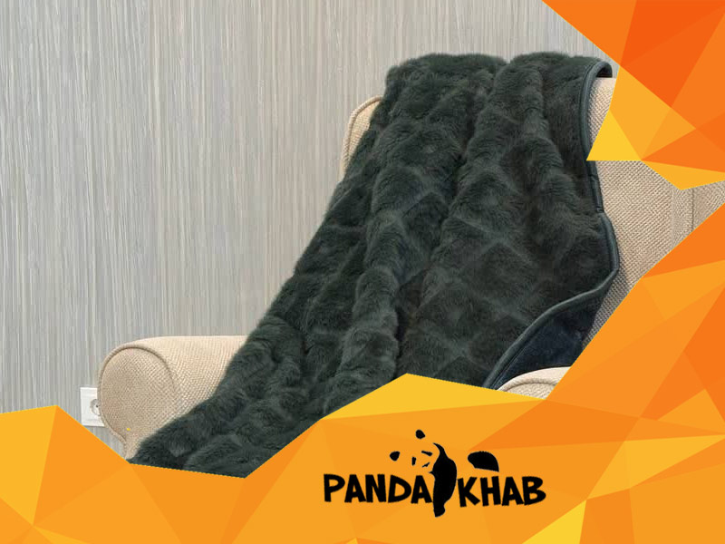 مرکز فروش پتو لاوین