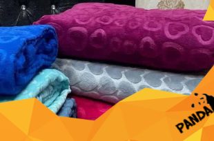 نمایندگی فروش پتو آرنیکا