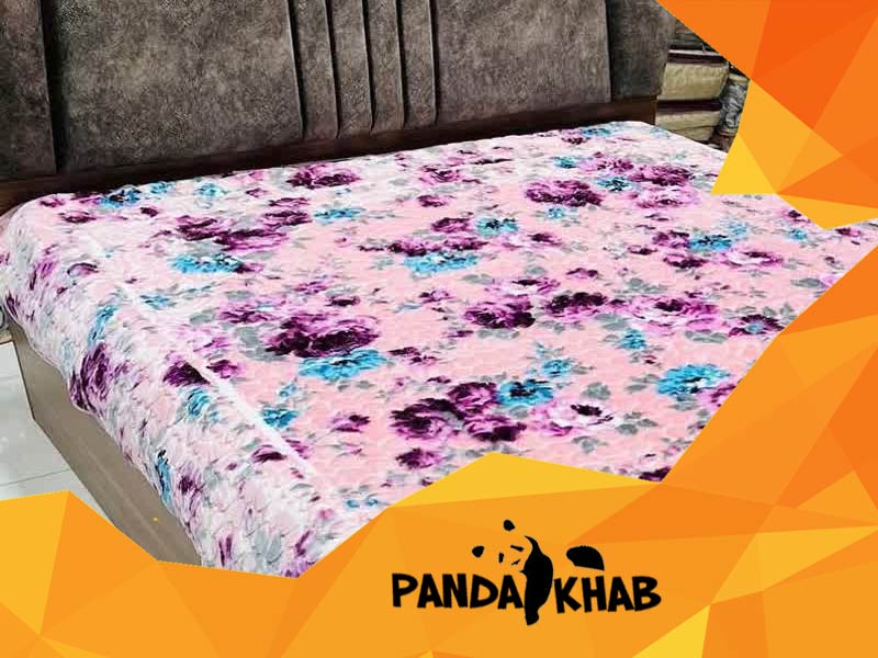 نمایندگی فروش پتو گلناز
