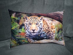 انواع روبالشی