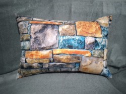 خرید روبالشی