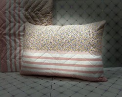 روبالشی پنبه ای