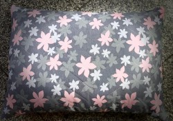 روبالشی فانتزی