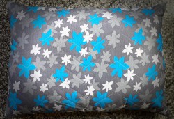 روبالشی با کیفیت