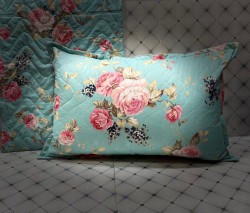 روبالشی ارزان