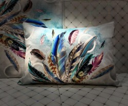 روبالشی تهران