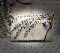 روبالشی اصفهان